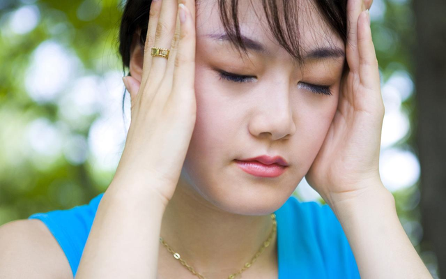 边走边操在线功能展示