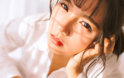 边吃奶边摸下面操视频功能演示