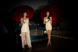 边吃奶边插下面电影应用界面展示