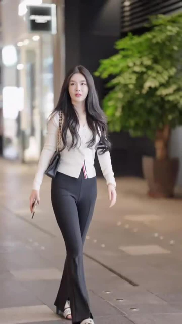 边走边操在线社区